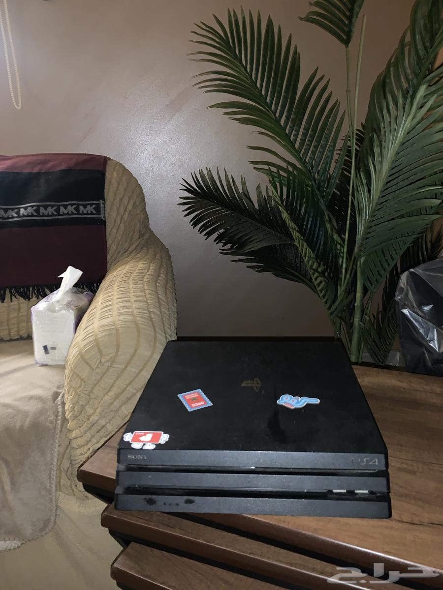 سوني pro463394775456770119