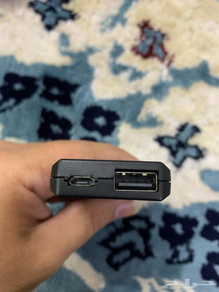 A gaming device with 10 games63390953491075111