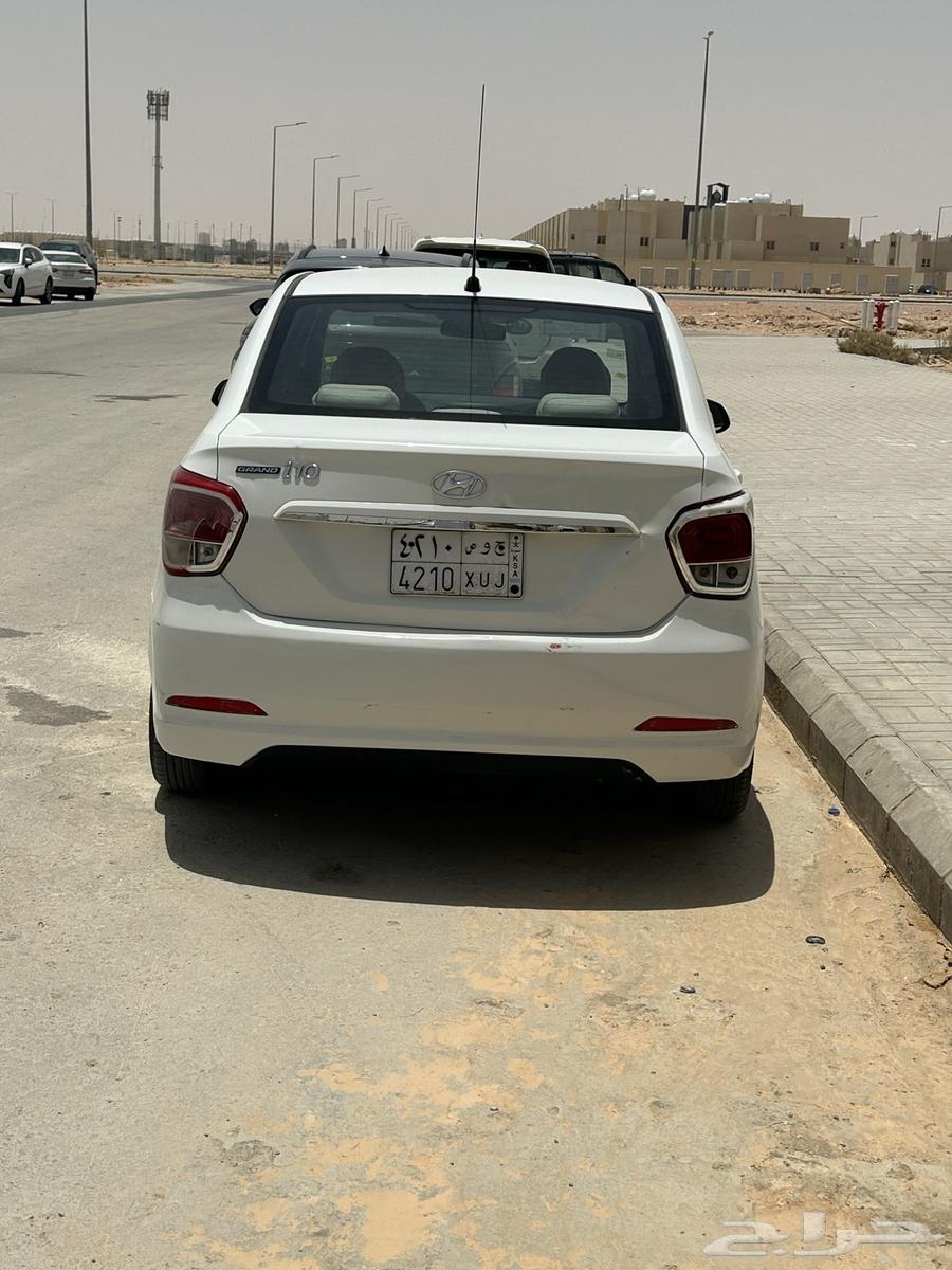 هونداي i1063399573158785111