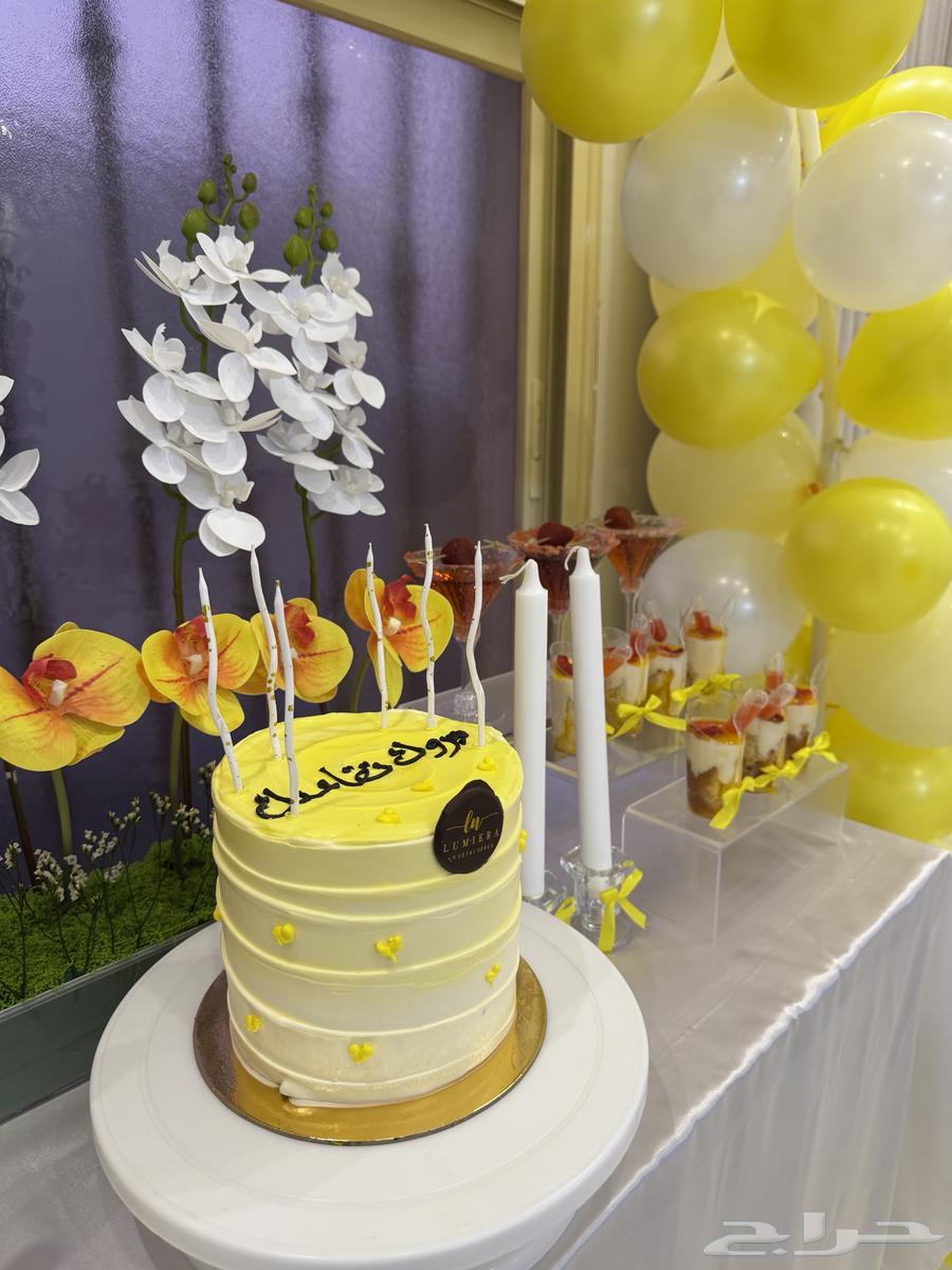 Event Coordinator63443021498497114