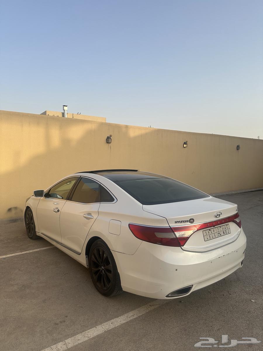 ازيرا للبيع63398189065091113