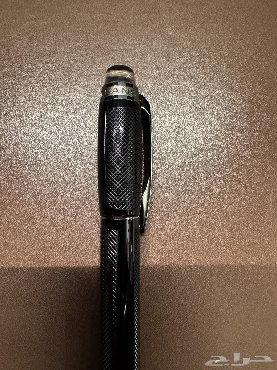 Montblanc Starwalker Extreme Original Pen63394716846467113