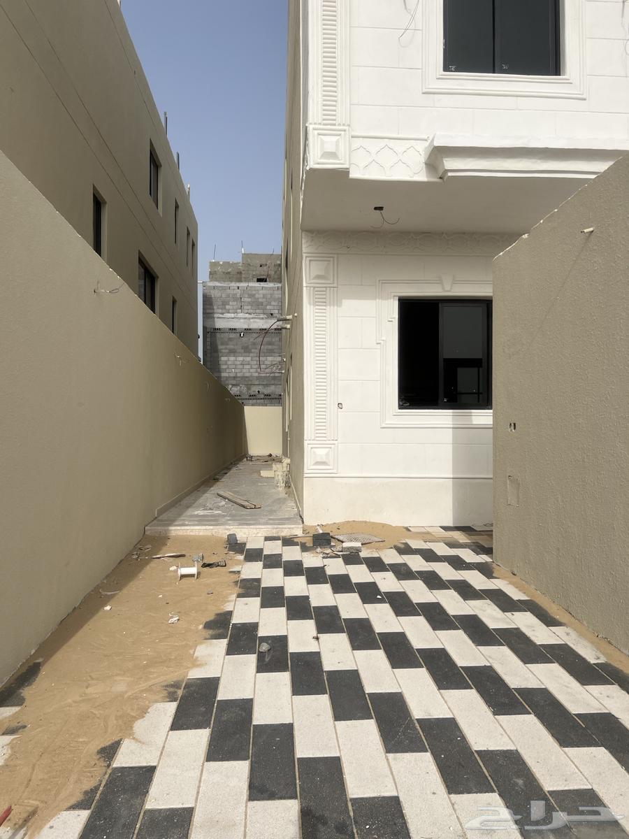 شقق تمليك راقيه بجودة بناء عاليه العزيزيه - حي الأمواج63380366510849112