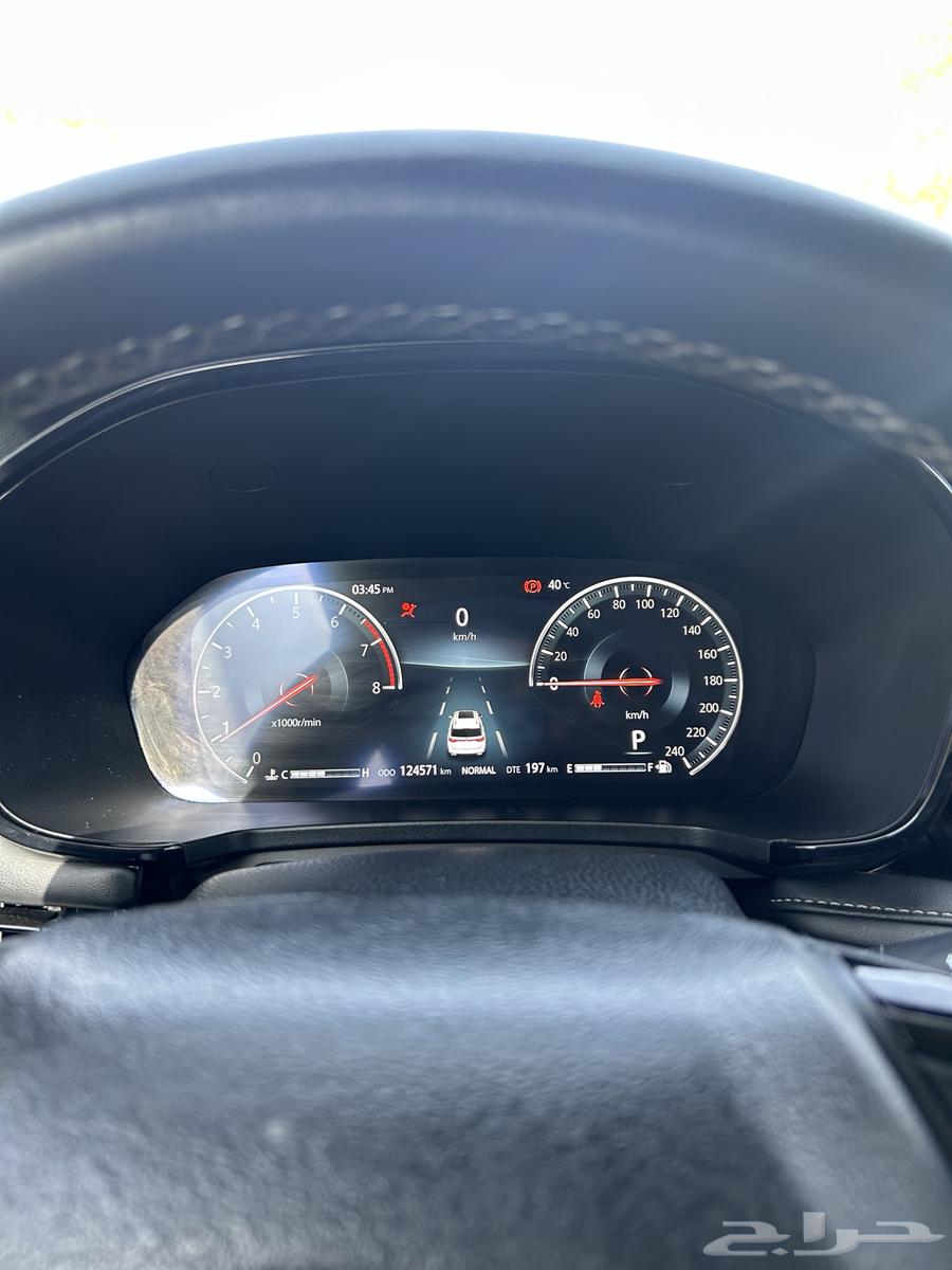 شانجان cs95 الحالة اخو الوكاله63399600128899113