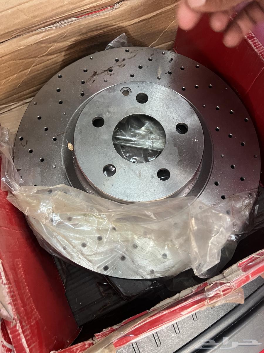 قطع سيارة مرسيدس S 35063398182235521112