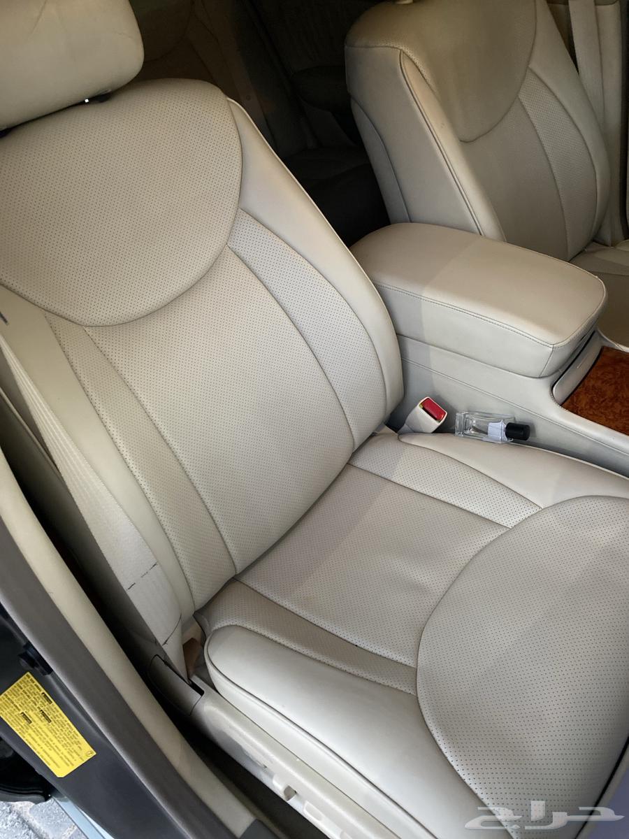 Lexus 430 full luxury63399566781570113