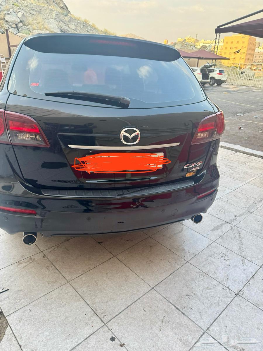 mazda cx 201363399594261123113