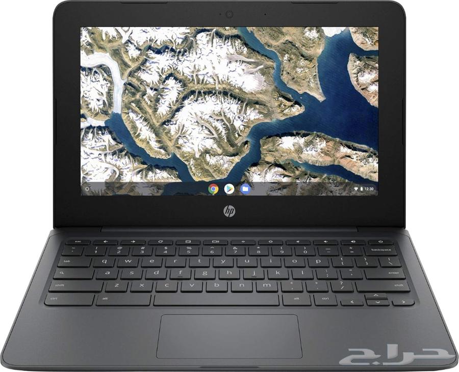 لابتوب Chromebook63394729254017114