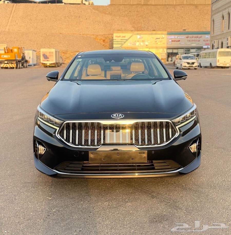 (( تم البيع ))63399635960577111