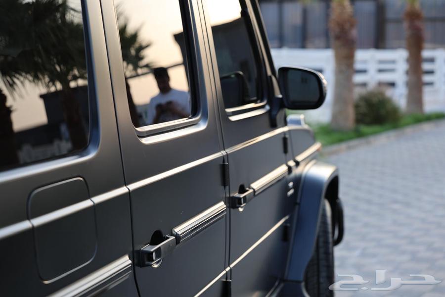 مورسيدس G63 AMG63399594026115112