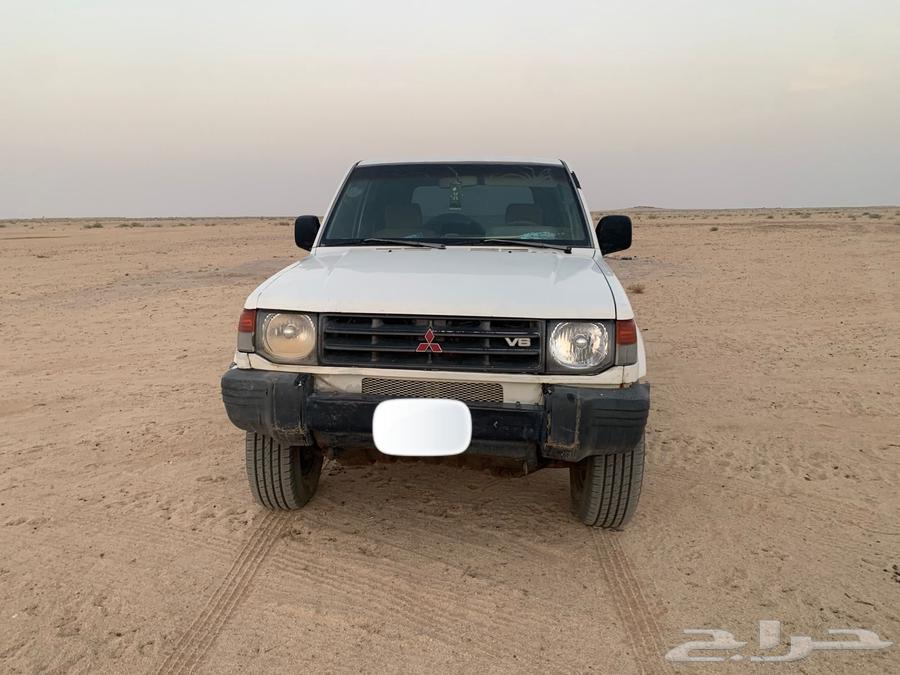 باجيرو 199963398184303234111
