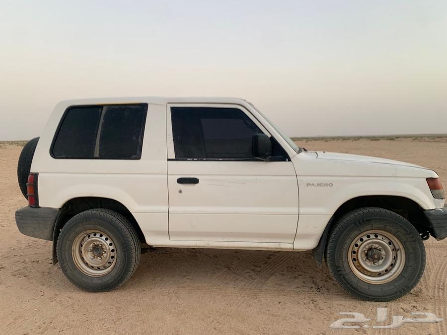 باجيرو 199963398184303234112