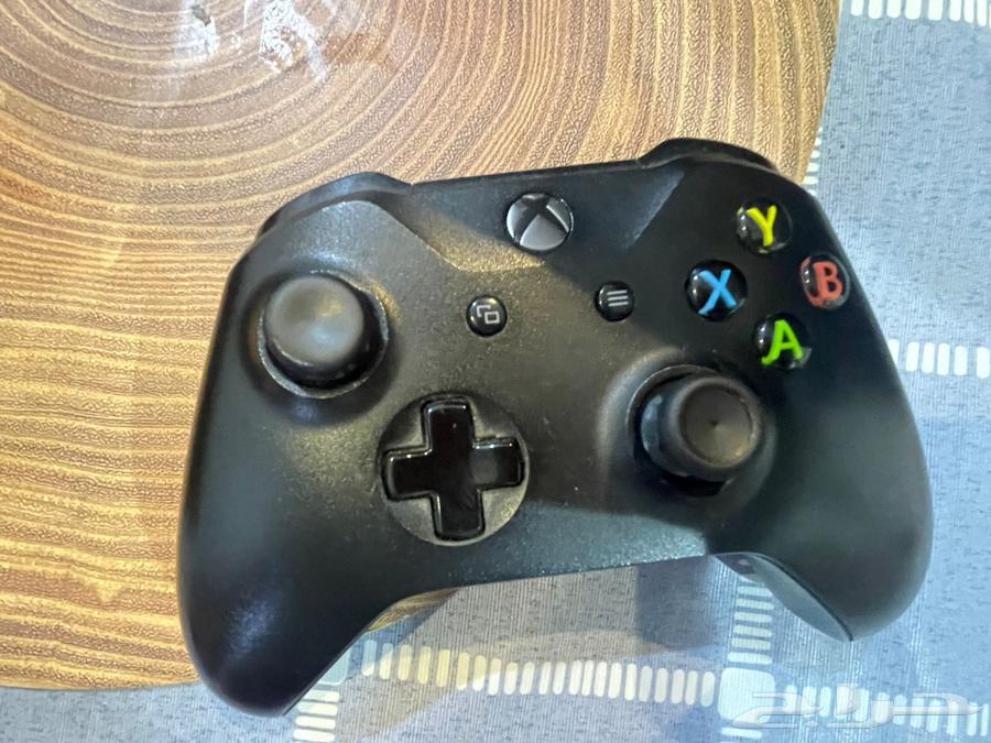 Xbox One X63394726487681111