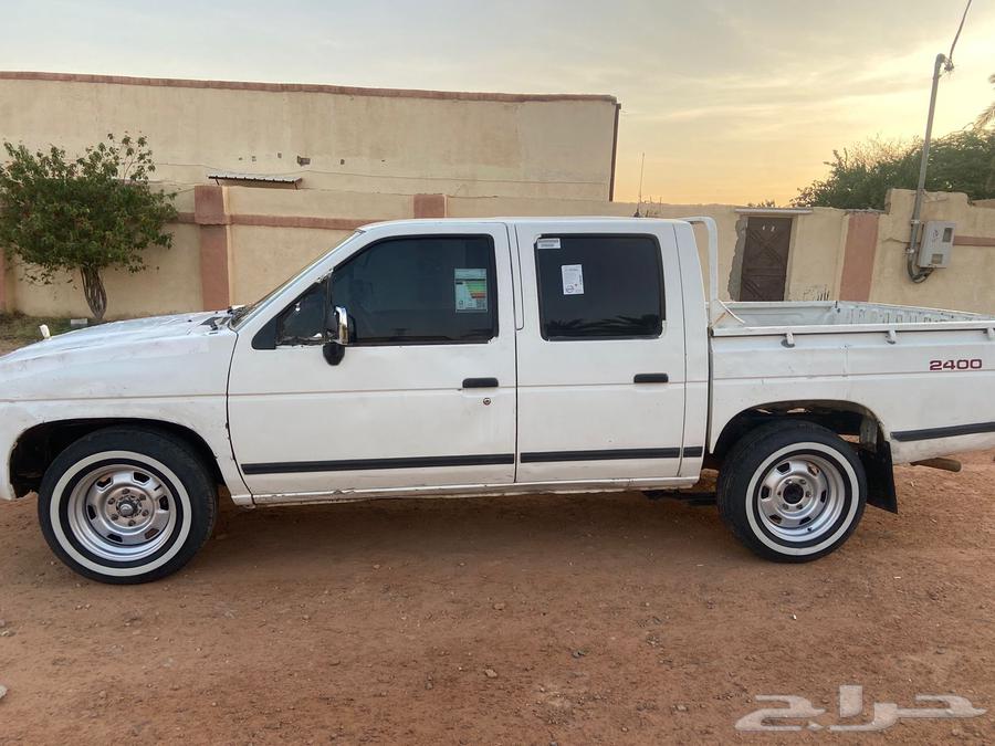 Ddsen 1997 for sale63399617408643113