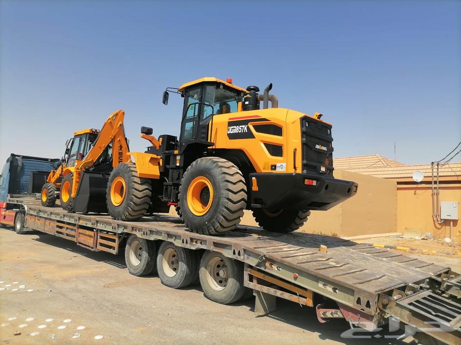 مقاول مشاريع حكومية وخاصة63380490659329111