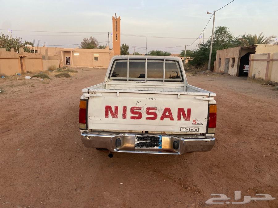 Ddsen 1997 for sale63399617408643114