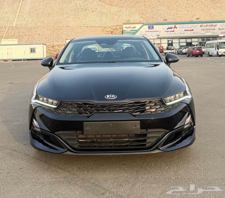 (( تم البيع ))63399638050305111