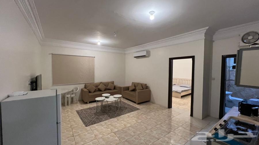 شقق ومحلات للايجار63380023160065112