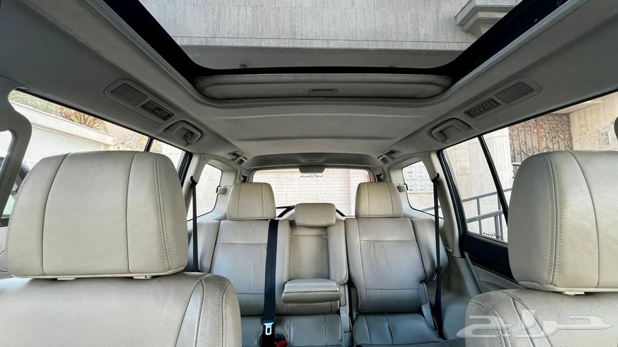 Pajero 2015 - 4 doors63399579738497114