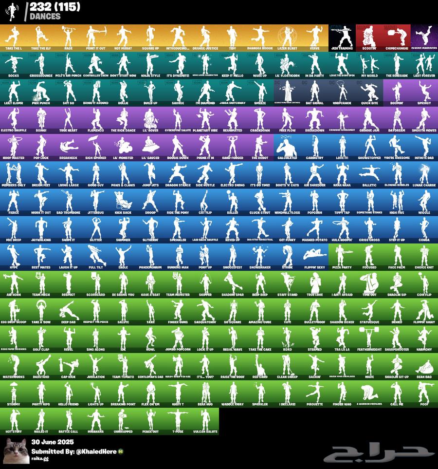 ايبك فورت حفل ملكي63442961693697112