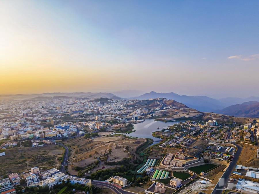 مصور جوي مرخص يوصلك العمل بجودة 4K63394731488001111