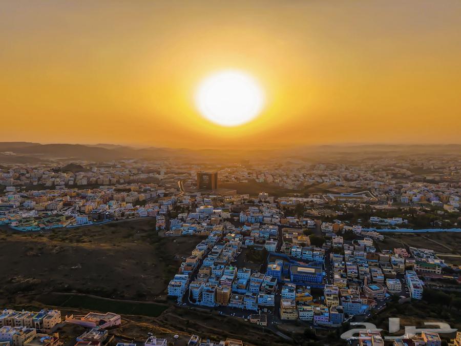 مصور جوي مرخص يوصلك العمل بجودة 4K63394731488001112