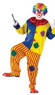 Cartoon characters for sale63402965067651112
