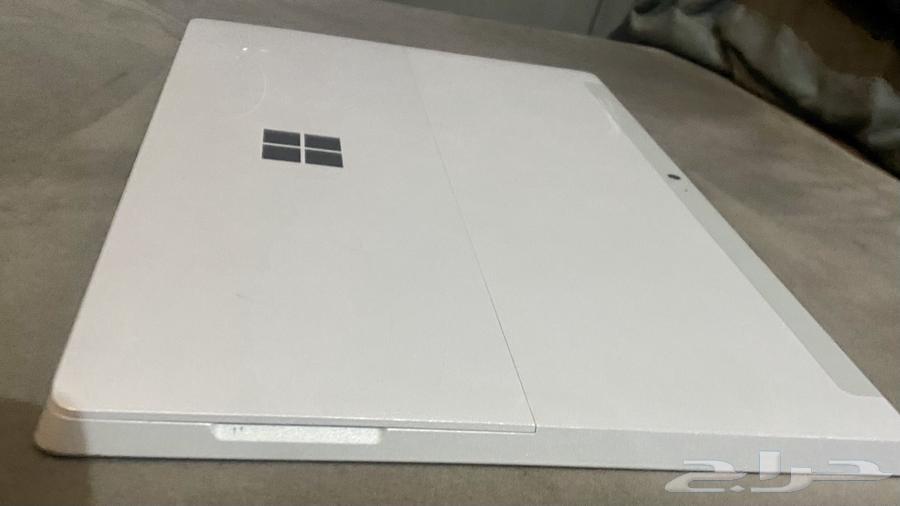 مايكروسوفت سيرفس 3 surface63394717255427113