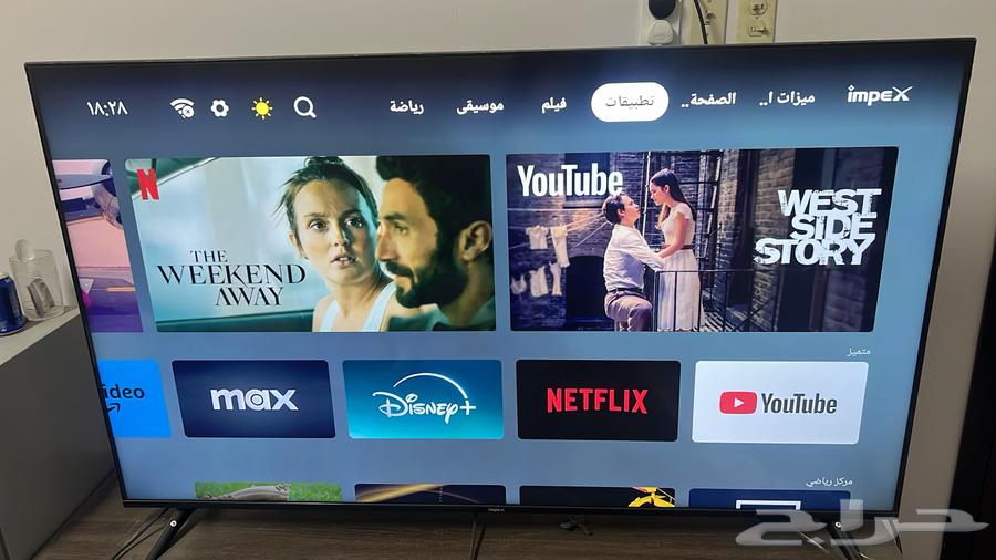 4K screen63392733076227111
