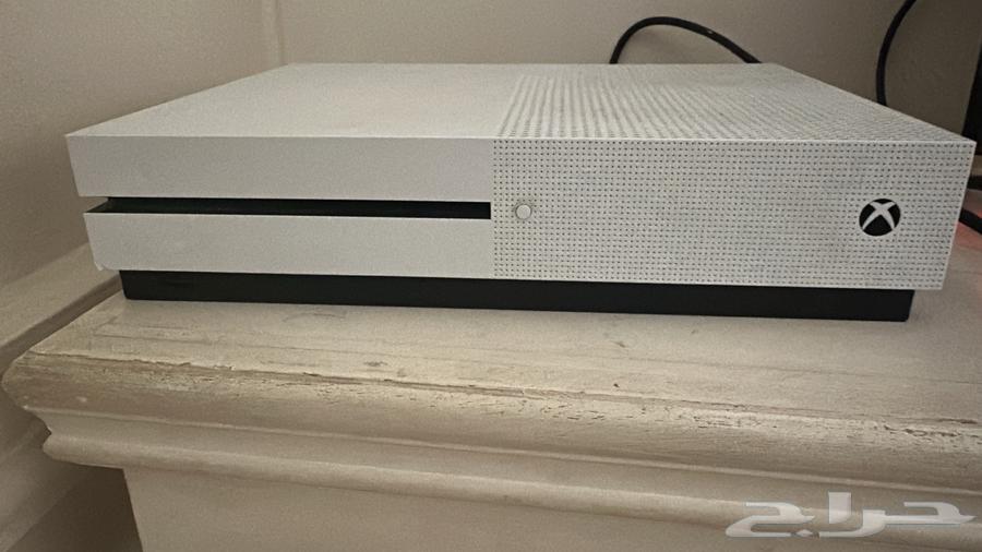 Xbox ون634029496568341110