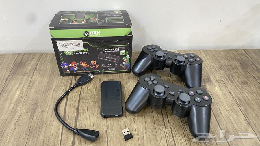لعبه63392419385219113