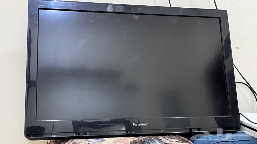 Television63392007910273119