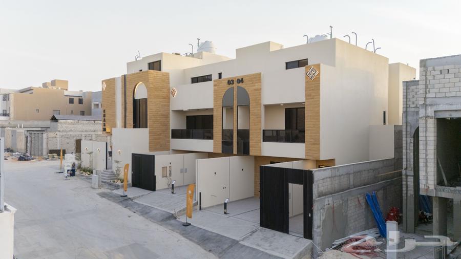 House for sale, Al-Narjis neighborhood63380116862977111