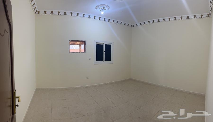 شقة للإيجار بمخطط الرياض 4 غرف63380246970626113