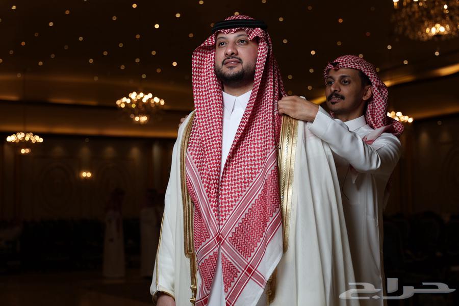 مصور مناسبات زواج تصوير فيديو وفوتوغرافي   بث مباشر63382006204035112