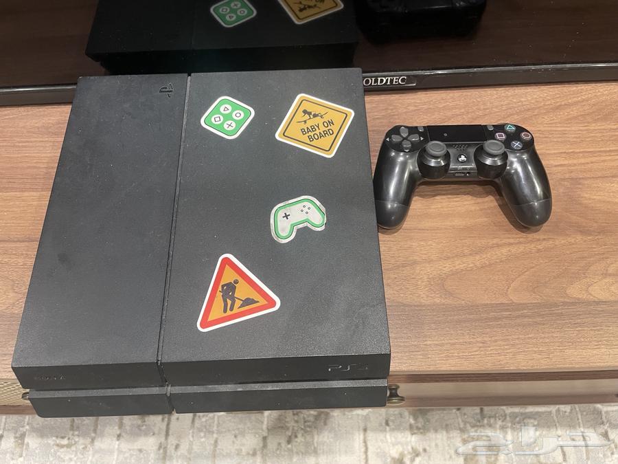 PlayStation - Sony 4 for sale63394731377539112