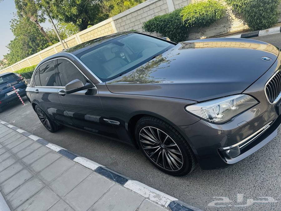BMW 73063399592787073112