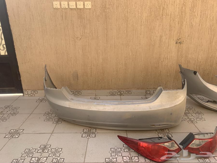 اغرض سوناتا63399608239745112