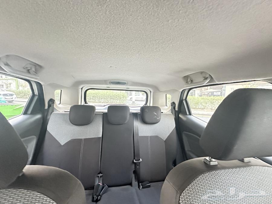 Ford EcoSport 201563398207081345111