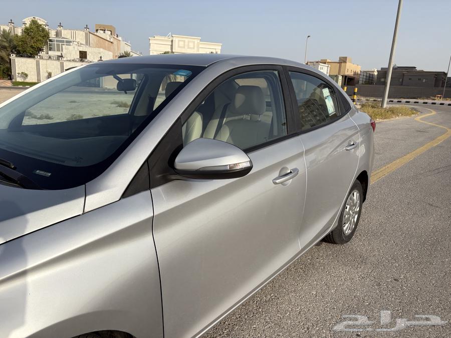 شانجان نظيفة السفن 2023 للبيع63399630326529113