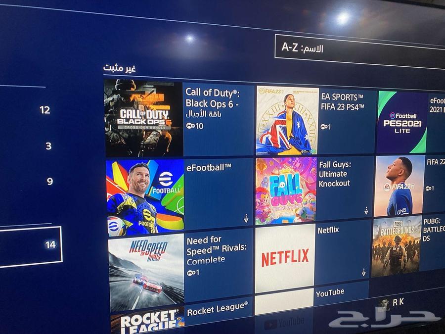 Sony account633947454103061121
