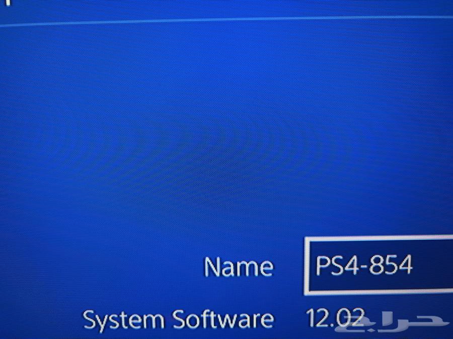 ps4 pro63005179414658114