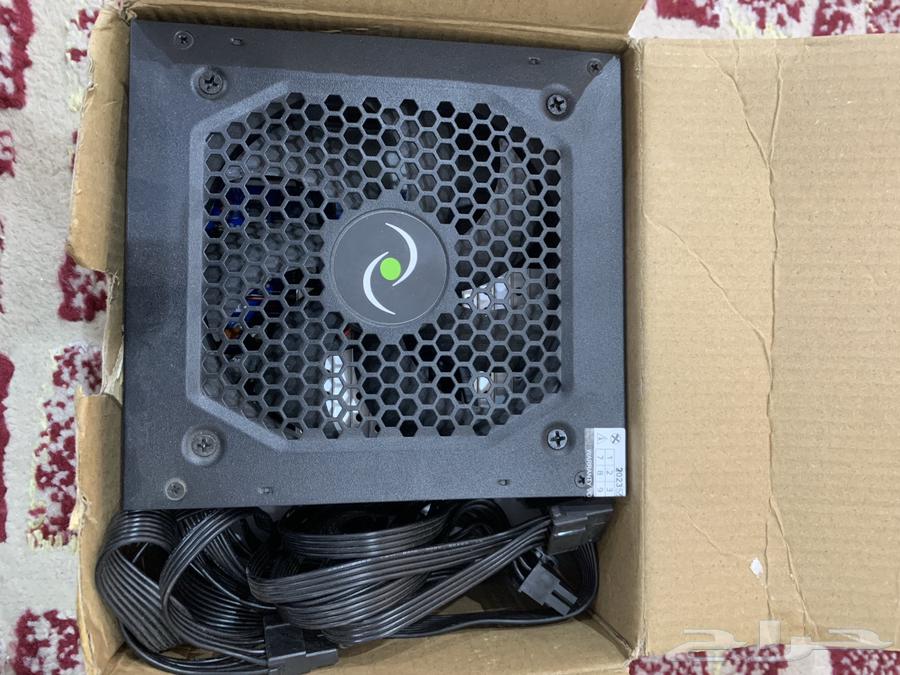 للبيع بور سبلاي63391779980929111