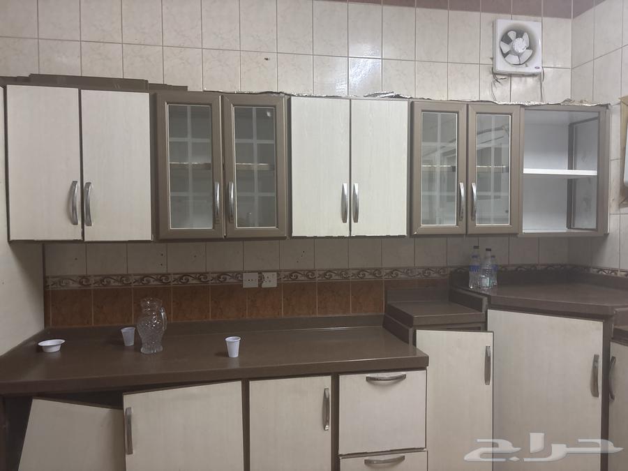 مطبخ للبيع الفرن لوحده63391682544897114