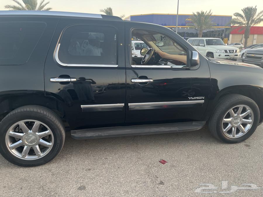 The 2013 model is available.63398192996739113