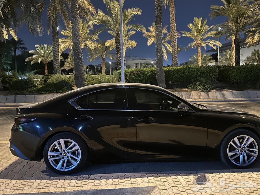 Lexus IS300633995858618911116