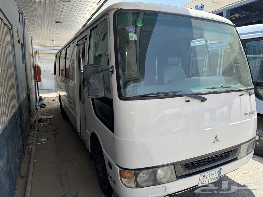 Bus Mercedes-Benz 2007 diesel for sale63399627491842111