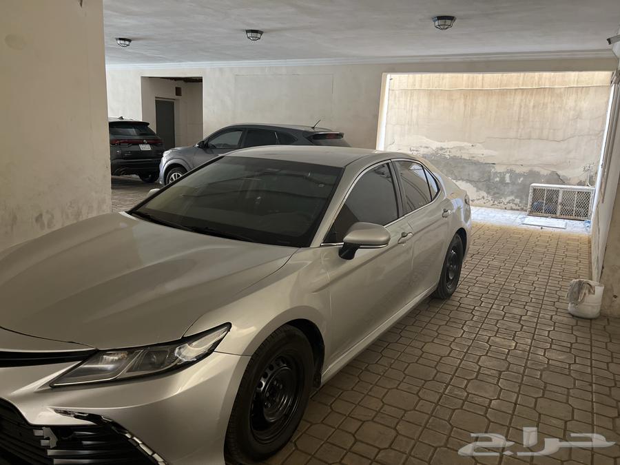 كامري 2021استنادر633995619252501115