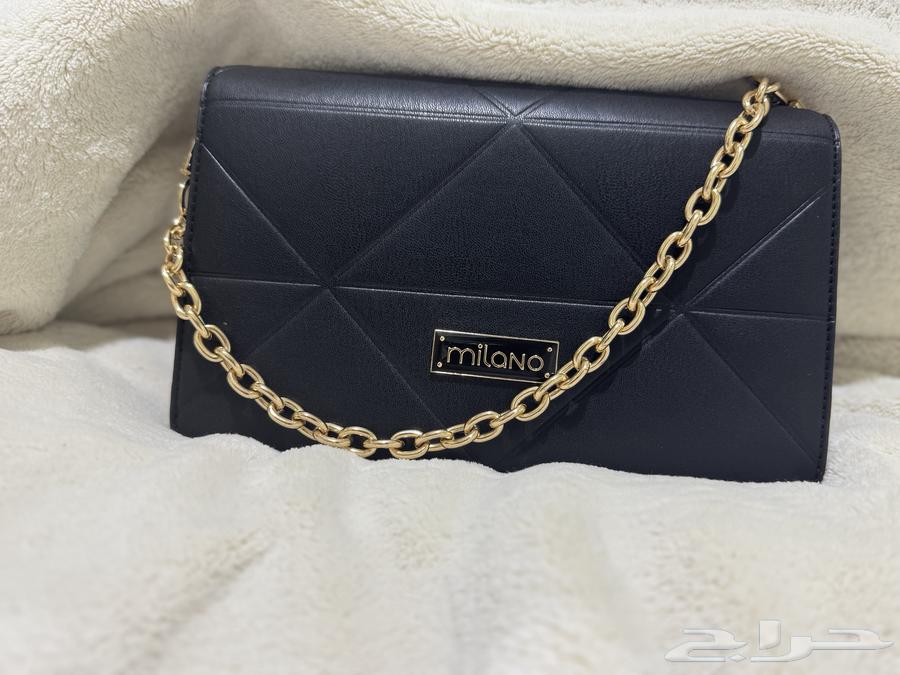 milano bag63391651703809110