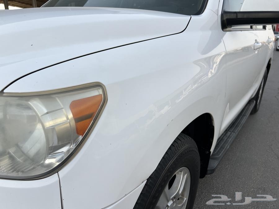تم البيع63399624361345113